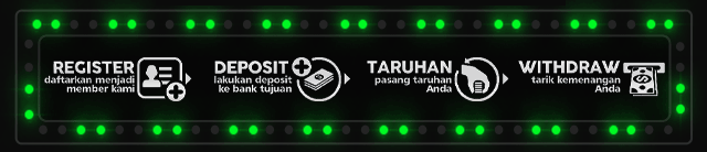 ABAD99